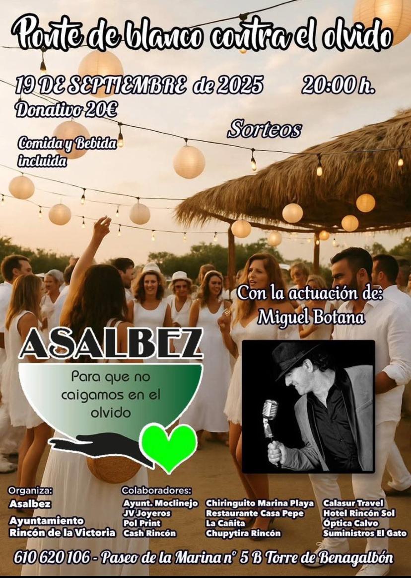 PHOTO-2025-08-26-11-51-15